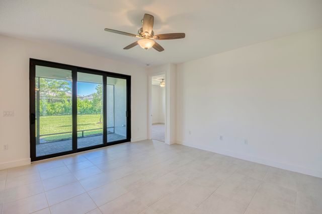 12555 SW Manatee Marsh Terrace, Port St. Lucie, Port St Lucie, FL 34987