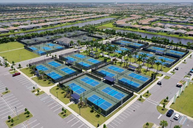 12555 SW Manatee Marsh Terrace, Port St. Lucie, Port St Lucie, FL 34987