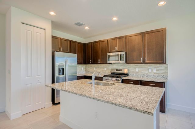 12555 SW Manatee Marsh Terrace, Port St. Lucie, Port St Lucie, FL 34987