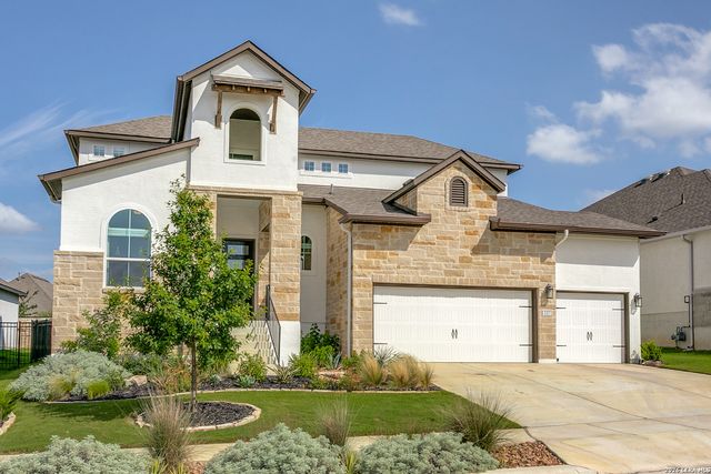 301 Vamanos, Boerne, TX 78006