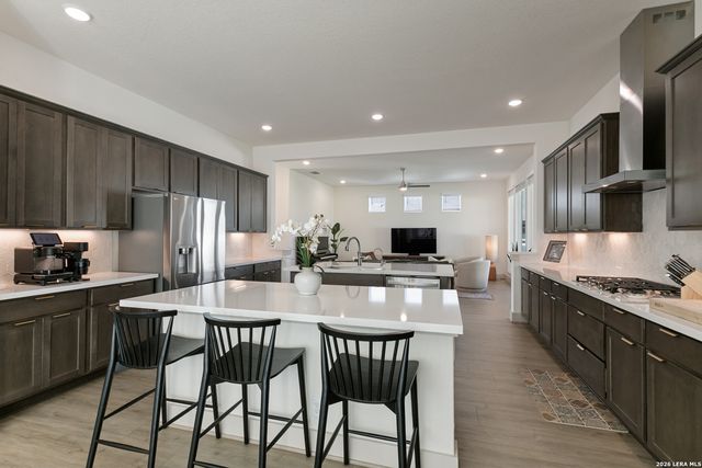 301 Vamanos, Boerne, TX 78006