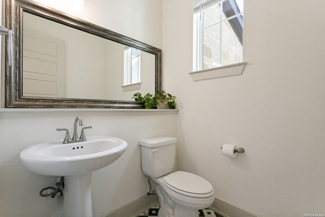 301 Vamanos, Boerne, TX 78006