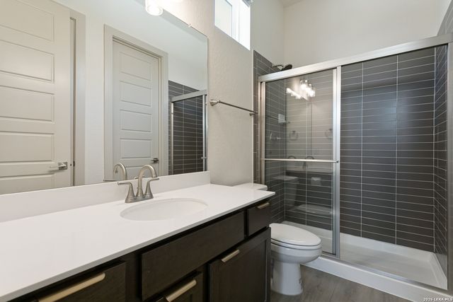 301 Vamanos, Boerne, TX 78006