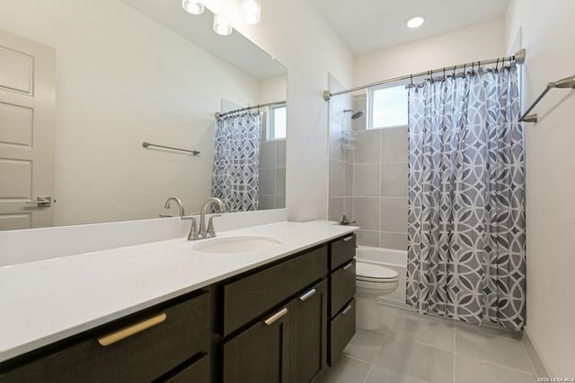 301 Vamanos, Boerne, TX 78006