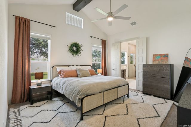 301 Vamanos, Boerne, TX 78006