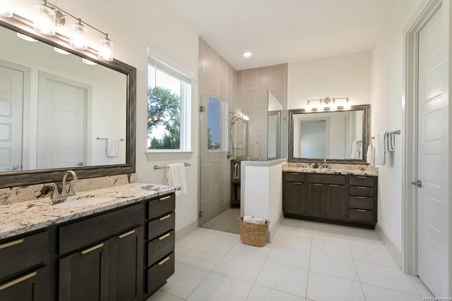 301 Vamanos, Boerne, TX 78006