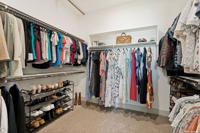 301 Vamanos, Boerne, TX 78006