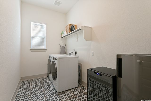 301 Vamanos, Boerne, TX 78006