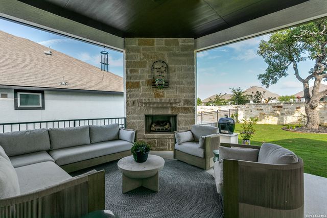301 Vamanos, Boerne, TX 78006