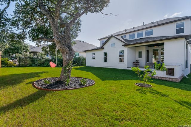 301 Vamanos, Boerne, TX 78006