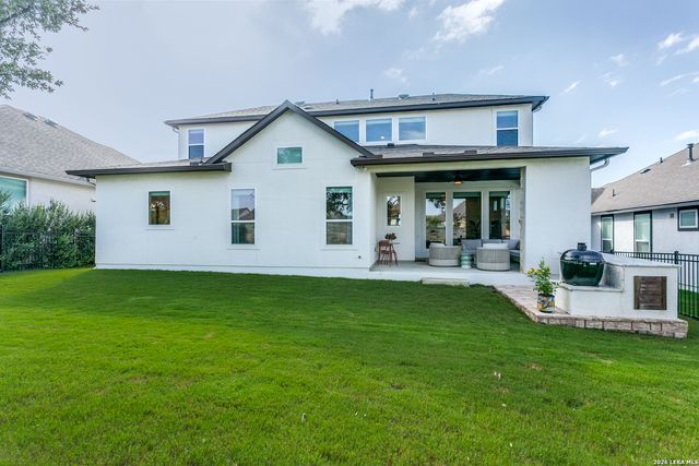 301 Vamanos, Boerne, TX 78006