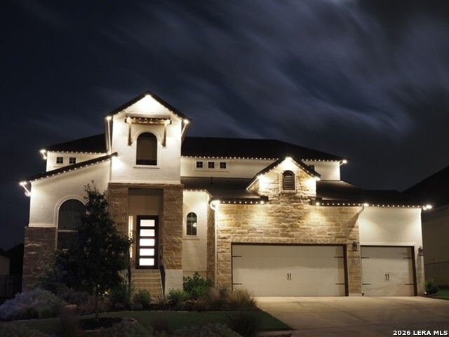 301 Vamanos, Boerne, TX 78006