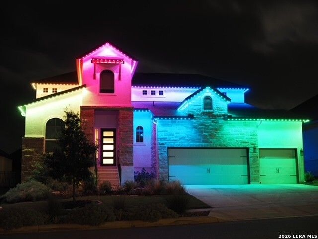 301 Vamanos, Boerne, TX 78006