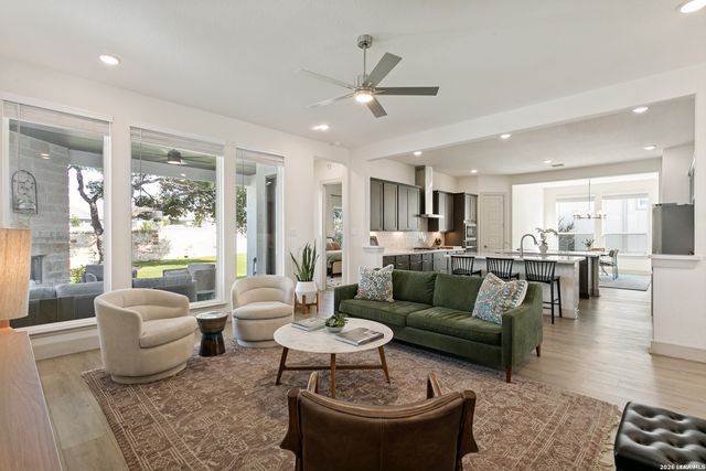 301 Vamanos, Boerne, TX 78006