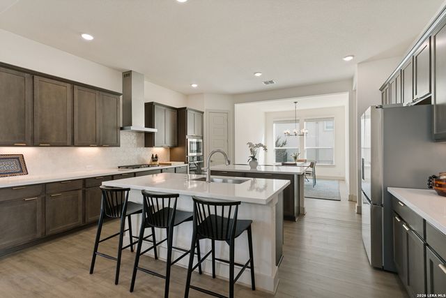 301 Vamanos, Boerne, TX 78006