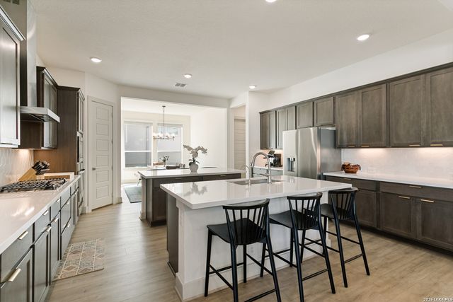 301 Vamanos, Boerne, TX 78006