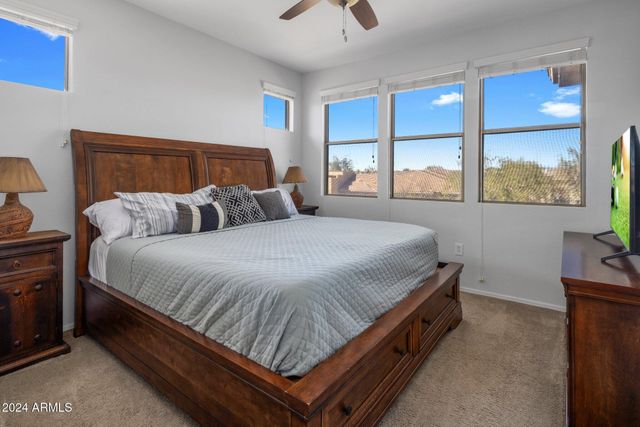 19777 N 76th Street 2190, Scottsdale, AZ 85255