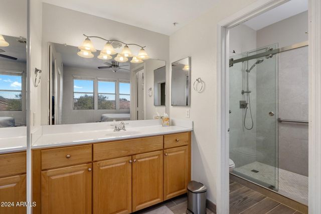 19777 N 76th Street 2190, Scottsdale, AZ 85255