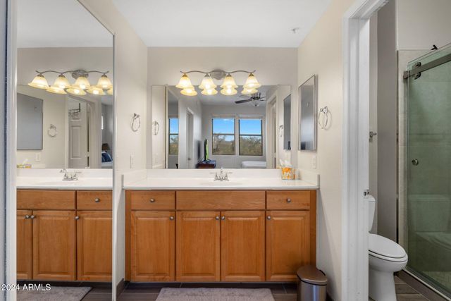 19777 N 76th Street 2190, Scottsdale, AZ 85255