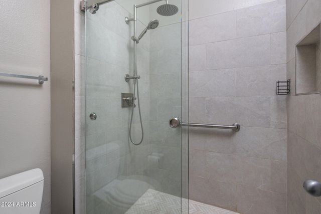 19777 N 76th Street 2190, Scottsdale, AZ 85255