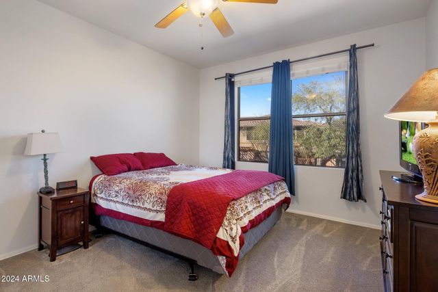 19777 N 76th Street 2190, Scottsdale, AZ 85255