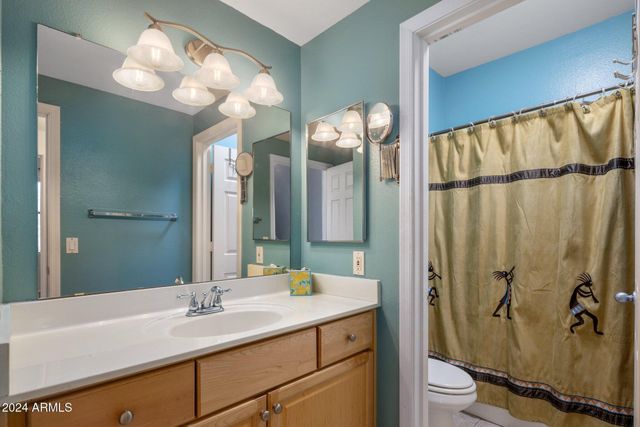 19777 N 76th Street 2190, Scottsdale, AZ 85255