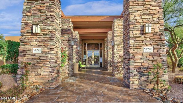 19777 N 76th Street 2190, Scottsdale, AZ 85255