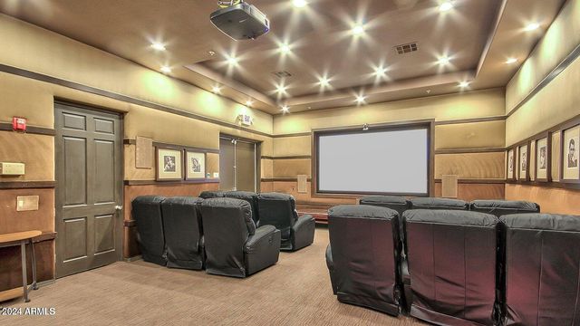 19777 N 76th Street 2190, Scottsdale, AZ 85255