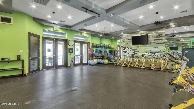 19777 N 76th Street 2190, Scottsdale, AZ 85255