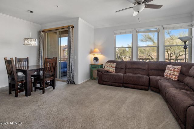 19777 N 76th Street 2190, Scottsdale, AZ 85255