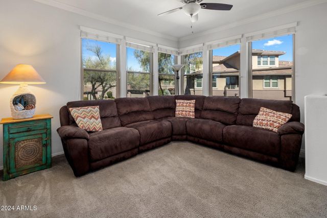 19777 N 76th Street 2190, Scottsdale, AZ 85255
