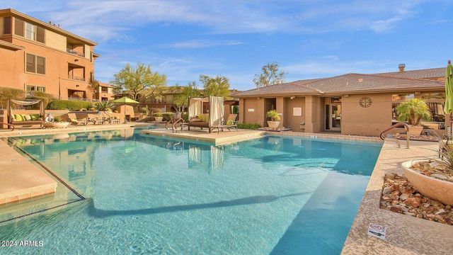 19777 N 76th Street 2190, Scottsdale, AZ 85255