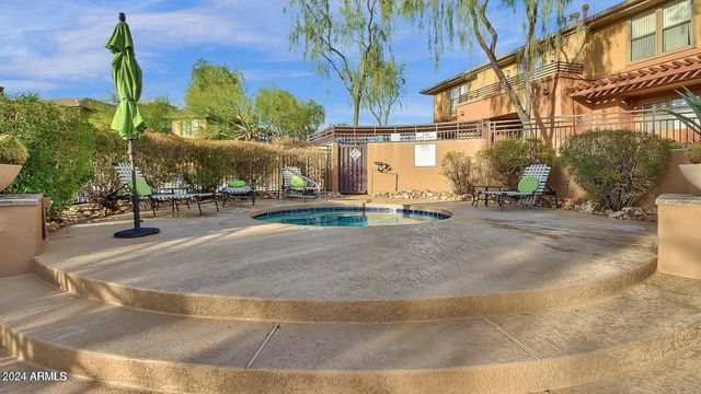19777 N 76th Street 2190, Scottsdale, AZ 85255