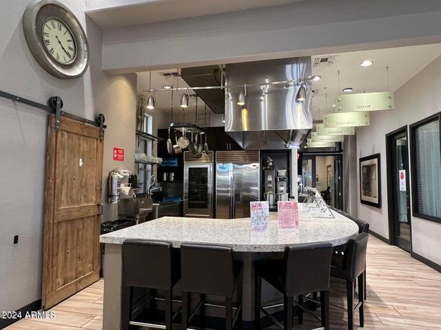 19777 N 76th Street 2190, Scottsdale, AZ 85255