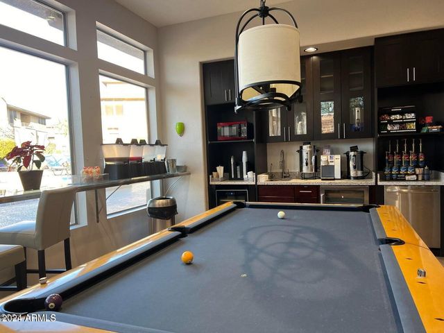 19777 N 76th Street 2190, Scottsdale, AZ 85255