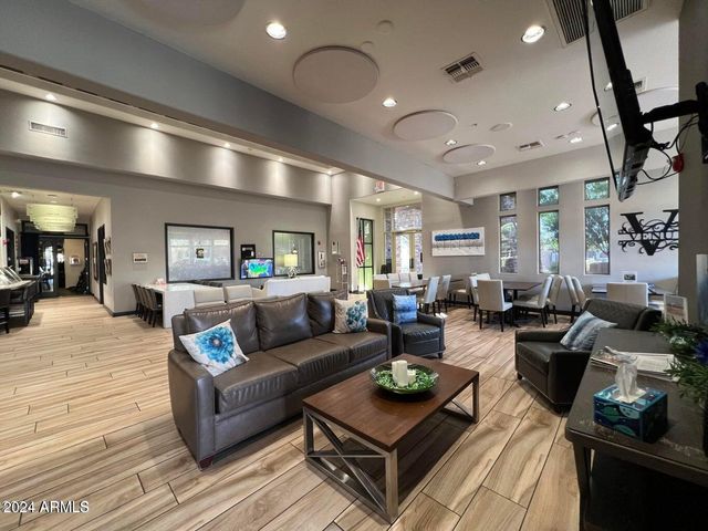 19777 N 76th Street 2190, Scottsdale, AZ 85255