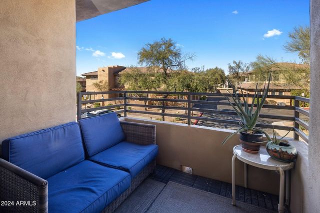 19777 N 76th Street 2190, Scottsdale, AZ 85255