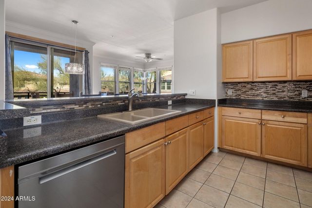19777 N 76th Street 2190, Scottsdale, AZ 85255