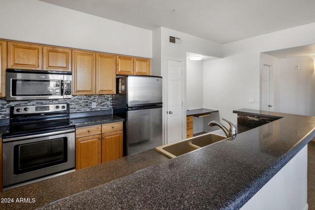 19777 N 76th Street 2190, Scottsdale, AZ 85255