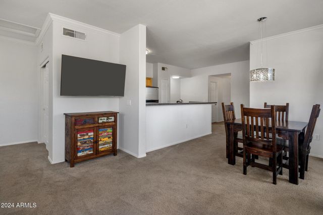 19777 N 76th Street 2190, Scottsdale, AZ 85255