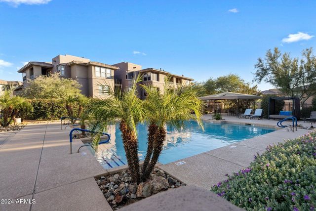 19777 N 76th Street 2190, Scottsdale, AZ 85255