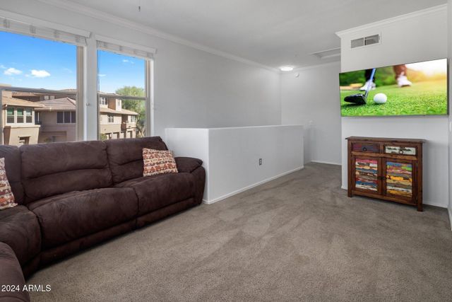 19777 N 76th Street 2190, Scottsdale, AZ 85255