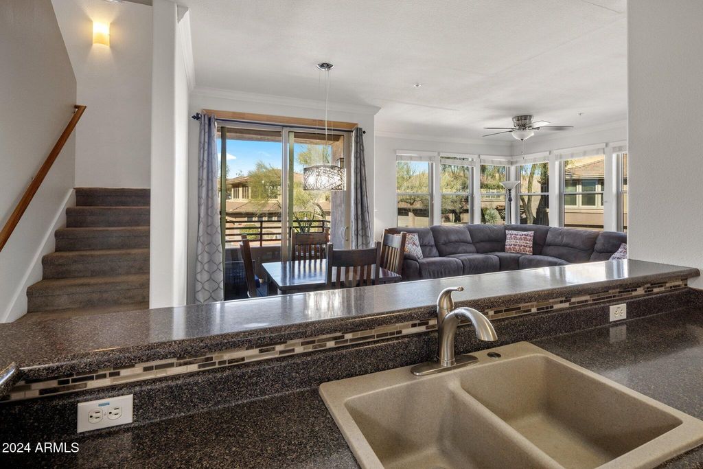 19777 N 76th Street 2190, Scottsdale, AZ 85255