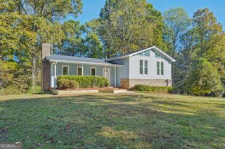 6508 Paul Way, Winston, GA 30187