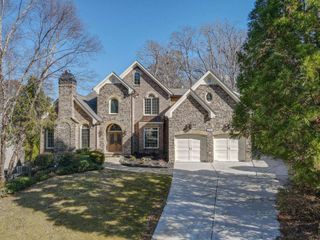 5705 Registry Oaks SE Lane, Mableton, GA 30126