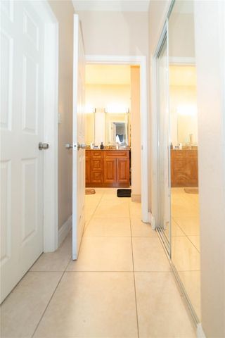 2430 NW 13 Street, Pompano Beach, FL 33069