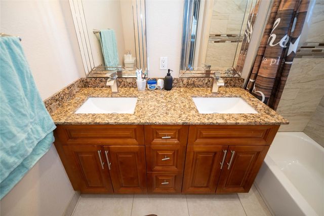 2430 NW 13 Street, Pompano Beach, FL 33069