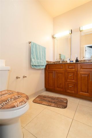 2430 NW 13 Street, Pompano Beach, FL 33069