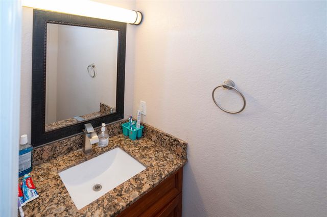 2430 NW 13 Street, Pompano Beach, FL 33069