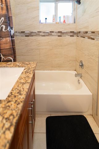 2430 NW 13 Street, Pompano Beach, FL 33069